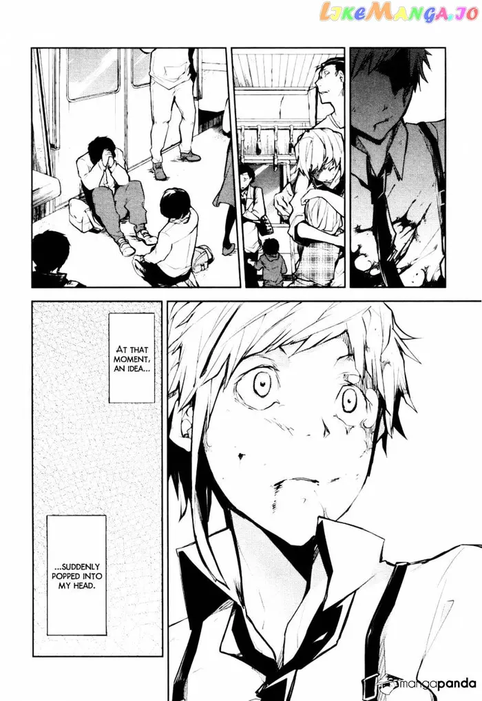 Bungou Stray Dogs Chapter 8 image 19_optimized